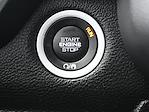 2022 Ram 1500 Crew Cab 4WD Pickup for sale #204293K - photo 21