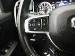 2022 Ram 1500 Crew Cab 4WD Pickup for sale #204293K - photo 22