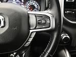 Used 2022 Ram 1500 Lone Star Crew Cab for sale #204293K - photo 24