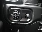 Used 2022 Ram 1500 Lone Star Crew Cab for sale #204293K - photo 26