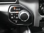 Used 2022 Ram 1500 Lone Star Crew Cab for sale #204293K - photo 27
