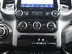 Used 2022 Ram 1500 Lone Star Crew Cab for sale #204293K - photo 28