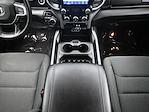 Used 2022 Ram 1500 Lone Star Crew Cab for sale #204293K - photo 31