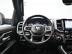 Used 2022 Ram 1500 Lone Star Crew Cab for sale #204293K - photo 32