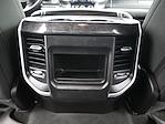 Used 2022 Ram 1500 Lone Star Crew Cab for sale #204293K - photo 33