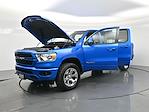 Used 2022 Ram 1500 Lone Star Crew Cab for sale #204293K - photo 34