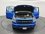 Used 2022 Ram 1500 Lone Star Crew Cab for sale #204293K - photo 36