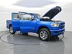 Used 2022 Ram 1500 Lone Star Crew Cab for sale #204293K - photo 37