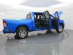 Used 2022 Ram 1500 Lone Star Crew Cab for sale #204293K - photo 38