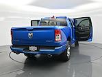 Used 2022 Ram 1500 Lone Star Crew Cab for sale #204293K - photo 39