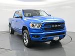 2022 Ram 1500 Crew Cab 4WD Pickup for sale #204293K - photo 4