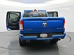 Used 2022 Ram 1500 Lone Star Crew Cab for sale #204293K - photo 40