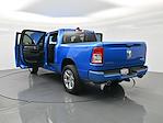 Used 2022 Ram 1500 Lone Star Crew Cab for sale #204293K - photo 42