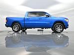 Used 2022 Ram 1500 Lone Star Crew Cab for sale #204293K - photo 47