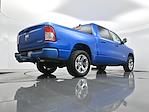Used 2022 Ram 1500 Lone Star Crew Cab for sale #204293K - photo 48