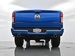 Used 2022 Ram 1500 Lone Star Crew Cab for sale #204293K - photo 49