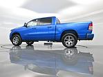 Used 2022 Ram 1500 Lone Star Crew Cab for sale #204293K - photo 50
