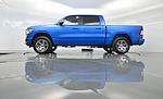 Used 2022 Ram 1500 Lone Star Crew Cab for sale #204293K - photo 51