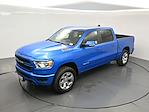 Used 2022 Ram 1500 Lone Star Crew Cab for sale #204293K - photo 52
