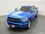 Used 2022 Ram 1500 Lone Star Crew Cab for sale #204293K - photo 53