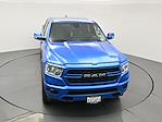 Used 2022 Ram 1500 Lone Star Crew Cab for sale #204293K - photo 54
