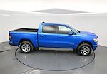 Used 2022 Ram 1500 Lone Star Crew Cab for sale #204293K - photo 55