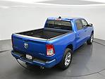 Used 2022 Ram 1500 Lone Star Crew Cab for sale #204293K - photo 56