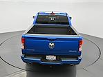 Used 2022 Ram 1500 Lone Star Crew Cab for sale #204293K - photo 57