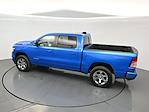 Used 2022 Ram 1500 Lone Star Crew Cab for sale #204293K - photo 58