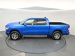 Used 2022 Ram 1500 Lone Star Crew Cab for sale #204293K - photo 59