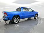 2022 Ram 1500 Crew Cab 4WD Pickup for sale #204293K - photo 6
