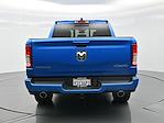 2022 Ram 1500 Crew Cab 4WD Pickup for sale #204293K - photo 7