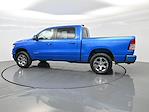 2022 Ram 1500 Crew Cab 4WD Pickup for sale #204293K - photo 8