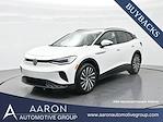 Used 2024 Volkswagen ID.4 S for sale #204296B - photo 1