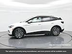 Used 2024 Volkswagen ID.4 S for sale #204296B - photo 10