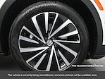 Used 2024 Volkswagen ID.4 S for sale #204296B - photo 12