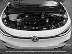 Used 2024 Volkswagen ID.4 S for sale #204296B - photo 13