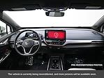 Used 2024 Volkswagen ID.4 S for sale #204296B - photo 15