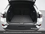 Used 2024 Volkswagen ID.4 S for sale #204296B - photo 16