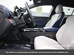 Used 2024 Volkswagen ID.4 S for sale #204296B - photo 17