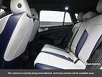 Used 2024 Volkswagen ID.4 S for sale #204296B - photo 18