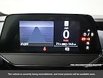 Used 2024 Volkswagen ID.4 S for sale #204296B - photo 19