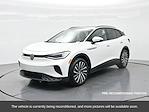 Used 2024 Volkswagen ID.4 S for sale #204296B - photo 3