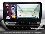 Used 2024 Volkswagen ID.4 S for sale #204296B - photo 21