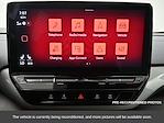 Used 2024 Volkswagen ID.4 S for sale #204296B - photo 22