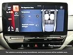 Used 2024 Volkswagen ID.4 S for sale #204296B - photo 23