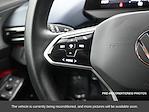 Used 2024 Volkswagen ID.4 S for sale #204296B - photo 25