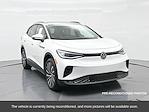 Used 2024 Volkswagen ID.4 S for sale #204296B - photo 2