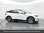 Used 2024 Volkswagen ID.4 S for sale #204296B - photo 4