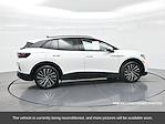 Used 2024 Volkswagen ID.4 S for sale #204296B - photo 5